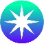 RDNT图标